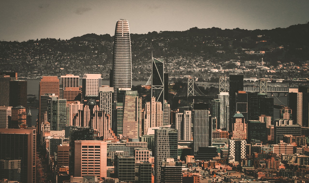 这场比赛成 这场比赛成