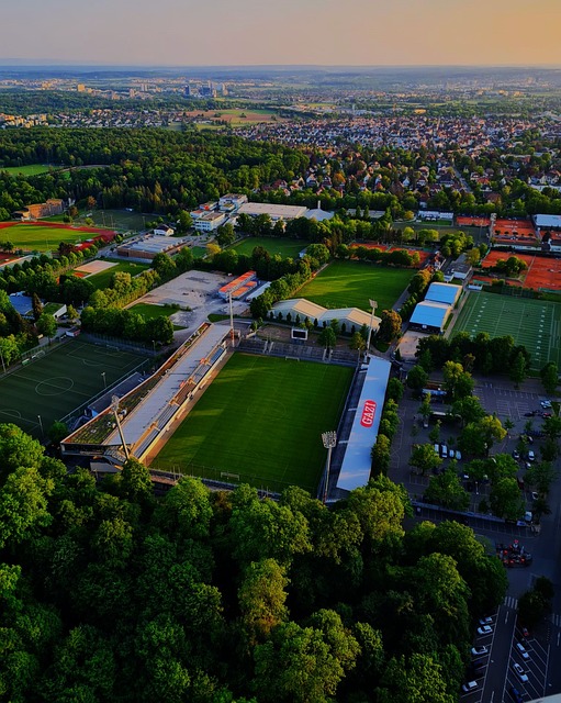 下了赫赫战 下了赫赫战