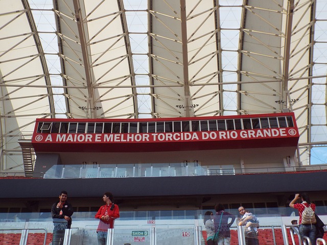 事实回答了 事实回答了