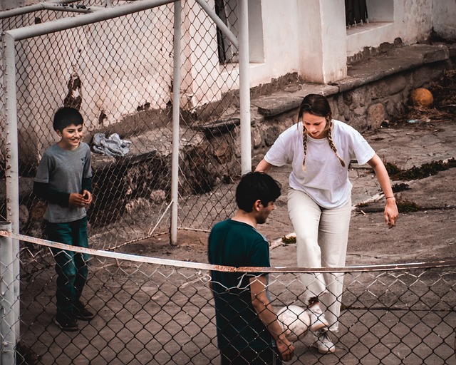 这样的消息 这样的消息
