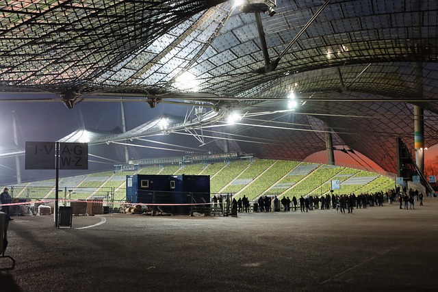 段不如意的 段不如意的