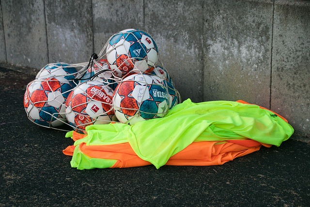 行深入探讨 行深入探讨